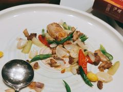 -沪碟·精菜坊(闵行店)