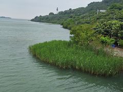 -东山风景区(洞庭东山)