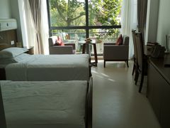 -上海市保健医疗中心