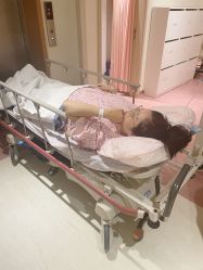 -广州和睦家医院·医学月子