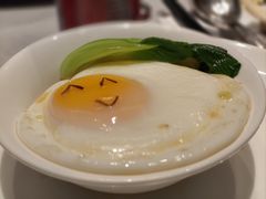 -明州小宴(文化广场店)