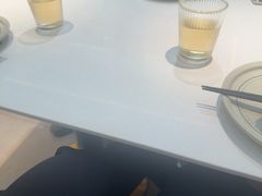 -千日贺茶餐厅(开发区安盛店)