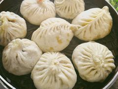 -张包铺(道外店)