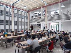 -四川大学(华西校区)