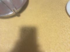 -202特色排档(五缘湾店)