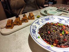 -乾园(天河城店)