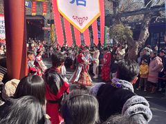 -杭州宋城