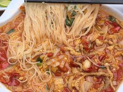 -多哥水傣味餐厅(司马巷店)