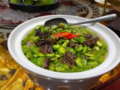 -九龙大酒店·金牌楚菜(武泰闸店)