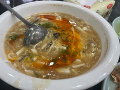 -绍兴名菜馆(可乐路店)