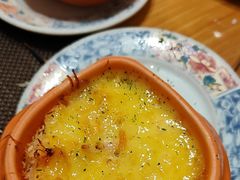 -菊上料理(蜀山银泰百货店)