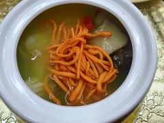 -中卫御苑福膳·养生局(圆明园店)