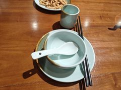 -红胖胖龙虾王·本地菜