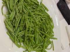 -北门饭店(三香路店)