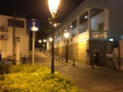 -龙环葡韵住宅式博物馆