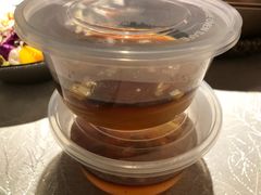 -雲蜀龙阁·金牌水煮鱼(方庄店)