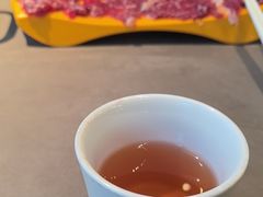 -潮发潮汕牛肉店(软件基地店)