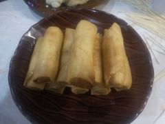 -汉口码头