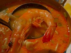 -BetterThai 泰加(苏州中心店)