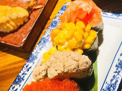 -达摩食堂(仓山万达店)