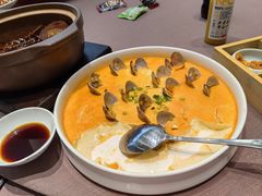 -鸽子张·家宴(大兴店)