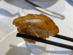 -新洪记·丽久饭店(铁西店)