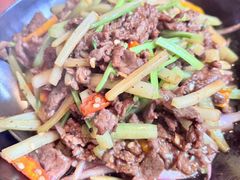 -芙蓉堂(武汉天地店)