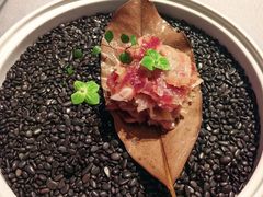 -三利音·浦之舟(滨江大道店)