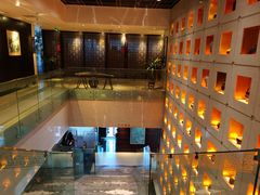 -七彩云南庆沣祥茶庄(金融街店)