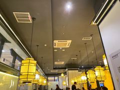 -田婆婆的菜(海口友谊阳光城店)