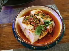 -春风十里烧烤音乐吧(实力乐队驻唱三元里店)