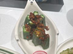 -白熊咖哩(新世界城店)
