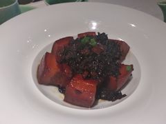 -江南厨子(万象天地店)