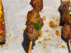 -江湖翅客(琶洲新村店)