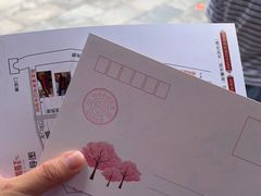 -鸡鸣赐茶(鸡鸣寺路店)