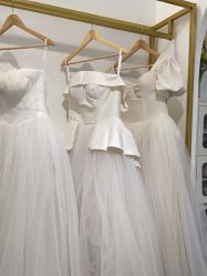 -星宝贝儿童摄影