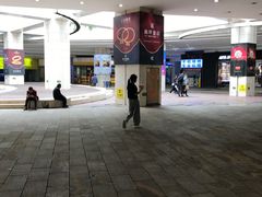 -亿象城(江南大道店)