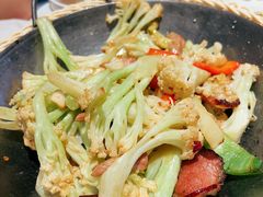 -避风塘·老港味餐厅(虹口龙之梦店)