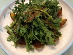 -禧福楼·十五年老店(科技城店)