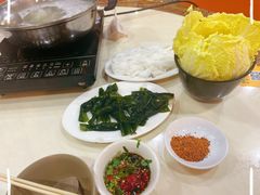 -福合埕牛肉丸(福平路店)