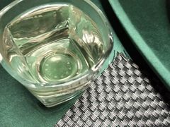-元鼎宝驴香·全驴宴(江宁店)