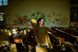 点击看大图 -班柠美妆·化妆私教(汉中路店)