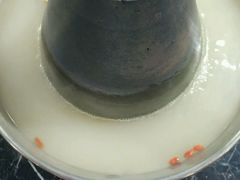 -滨城人家炭火烧烤(福泉街店)
