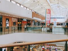 -万达广场(万州店)