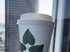 -新加坡泛太平洋酒店