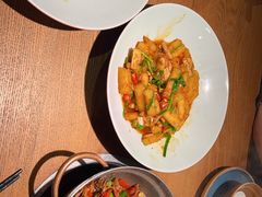 -吃饭皇帝大(合生汇店)