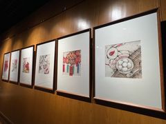-上海三山会馆