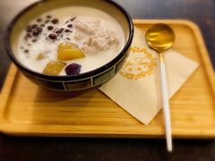 有糖暖暖碗碗-春风·有糖(崇宁路店)