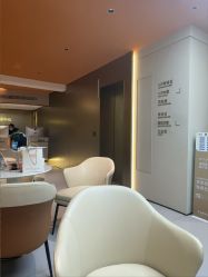 -美莱医疗美容医院