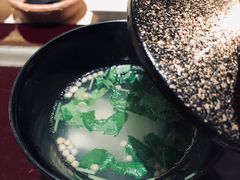 -鮨心和(外滩店)